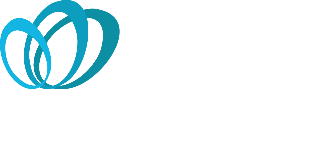 阿根廷进口牛肉/海产/水果/乳业代理 | SAF Global